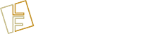 LanierFord-Logo